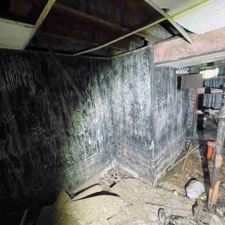 3328 Blaine (83).jpg